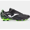 Image de Joma, Chaussures de football, Aguila Fussballschuhe (41)