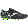Image de Joma Chaussures De Football Aguila Fg