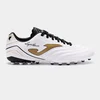Image de Joma Chaussures De Football Aguila Fg