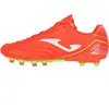 Image de Joma, Hommes, Chaussures de football, Herren-Fussballschuhe Aguila FG (42)