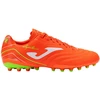 Image de Joma Chaussures De Football Aguila Fg