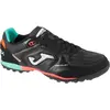 Image de Joma, Hommes, Chaussures de football, Top Flex TF-Fussballschuhe für Herren (43.5), Noir