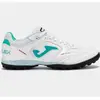 Image de Joma, Chaussures de football, Top Flex Fussballschuhe (40)