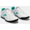 Image de Joma, Hommes, Chaussures de football, Top Flex TF-Fussballschuhe für Herren (40.5)