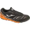 Image de Joma, Hommes, Chaussures de football, Mundial TF-Fussballschuhe für Herren (42), Noir