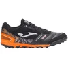 Image de Joma Chaussures De Football Mundial Turf