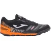 Image de Joma Chaussures De Football Mundial Turf