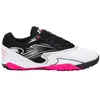 Image de Joma Chaussures De Football Cancha Turf
