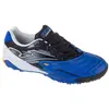 Image de Joma, Hommes, Chaussures de football, Cancha 2505 TF Blau (41), Bleu