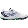 Image de Joma Chaussures De Football Dribling Turf