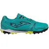 Image de Joma, Hommes, Chaussures de football, Dribling Tf Herren Fussballschuhe (40.5), Bleu