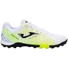 Image de Joma Chaussures De Football Maxima Turf