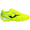 Image de Joma, Garçons, Chaussures de football, Fussballschuhe für Jungen - Propulsion 2509 AG Stollen (38), Jaune