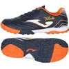 Image de Joma, Chaussures de football, Toledo Fussballschuhe (36)