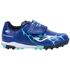 Image de Joma Chaussures De Football Super Copa Tf