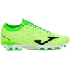 Image de Joma Chaussures De Football Evolution Top Fg