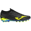 Image de Joma Chaussures De Football Evolution Top Ag
