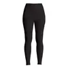 Image de Joma Cuissard Long Sans Bretelles Crono