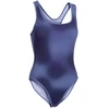 Image de Joma Maillot De Bain Hydro