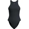 Image de Joma Maillot De Bain Splash