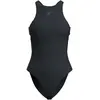 Image de Joma Maillot De Bain Splash XL