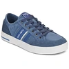 Image de Baskets basses Teddy Smith 120510 solde homme