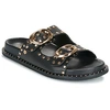 Image de Mules Carmela 163056 femme