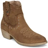 Image de Bottines Refresh 175042 femme