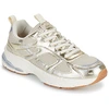 Image de Baskets basses Refresh 175021 femme