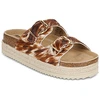 Image de Mules Refresh 175013 femme
