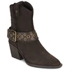 Image de Bottines Carmela 164132 femme