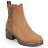 Image de Bottines Refresh 176283 femme