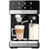 Image de Cecotec Machine à Expresso Power Espresso 20 Touch