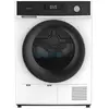Image de Cecotec Sèche-linge à Chargement Frontal Bolero Dresscode Dry 8330
