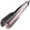 Image de Cecotec, Lisseur, A01 EU01 111301