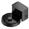 Image de Cecotec Conga Y50, Aspirateur robot, Noir