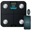 Image de Cecotec Balance Surface Precision Healthysmart