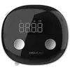 Image de Cecotec Balance Surface Precision Body
