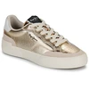 Image de Baskets basses Pepe jeans MILAN GLOW W solde femme