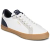 Image de Baskets basses Pepe jeans KENTON CITY M homme