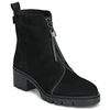 Image de Boots Hispanitas CHICAGO femme