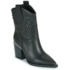 Image de Bottines ALMA EN PENA I260694 femme