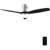 Image de Cecotec Ventilateur De Plafond Energysilence Aero 5600