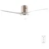Image de Cecotec Ventilateur De Plafond Energysilence Aero 5600