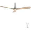 Image de Cecotec Ventilateur De Plafond Energysilence 5400