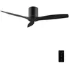 Image de Cecotec Ventilateur De Plafond Energysilence Aero 5400