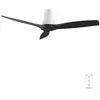 Image de Cecotec Ventilateur De Plafond Energysilence Aero 5400