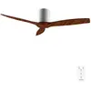 Image de Cecotec Ventilateur De Plafond Energysilence 5400