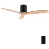 Image de Cecotec Ventilateur De Plafond Energysilence Aero 5400