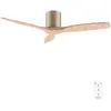 Image de Cecotec Ventilateur De Plafond Energysilence Aero 5400